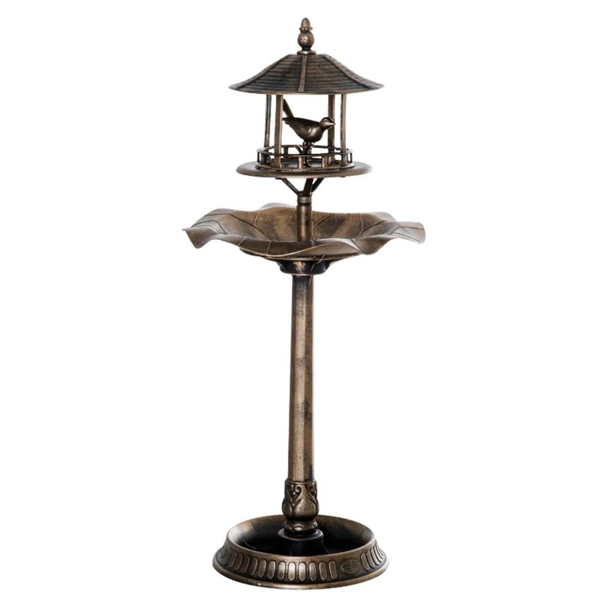 Product thumb gallery 7