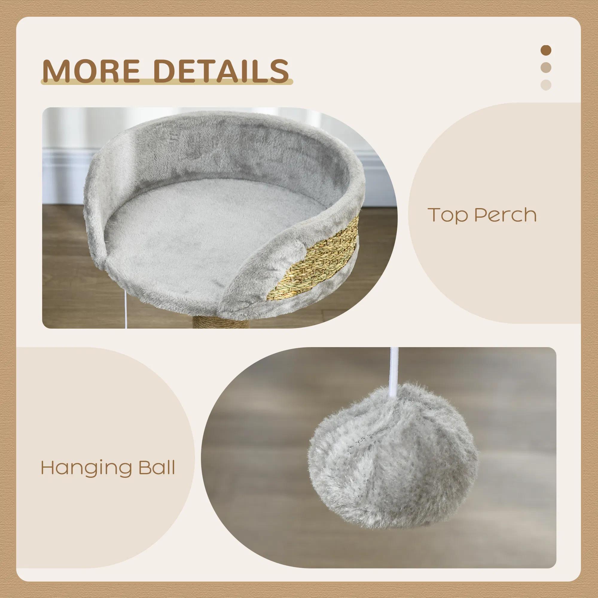 Product thumb gallery 1