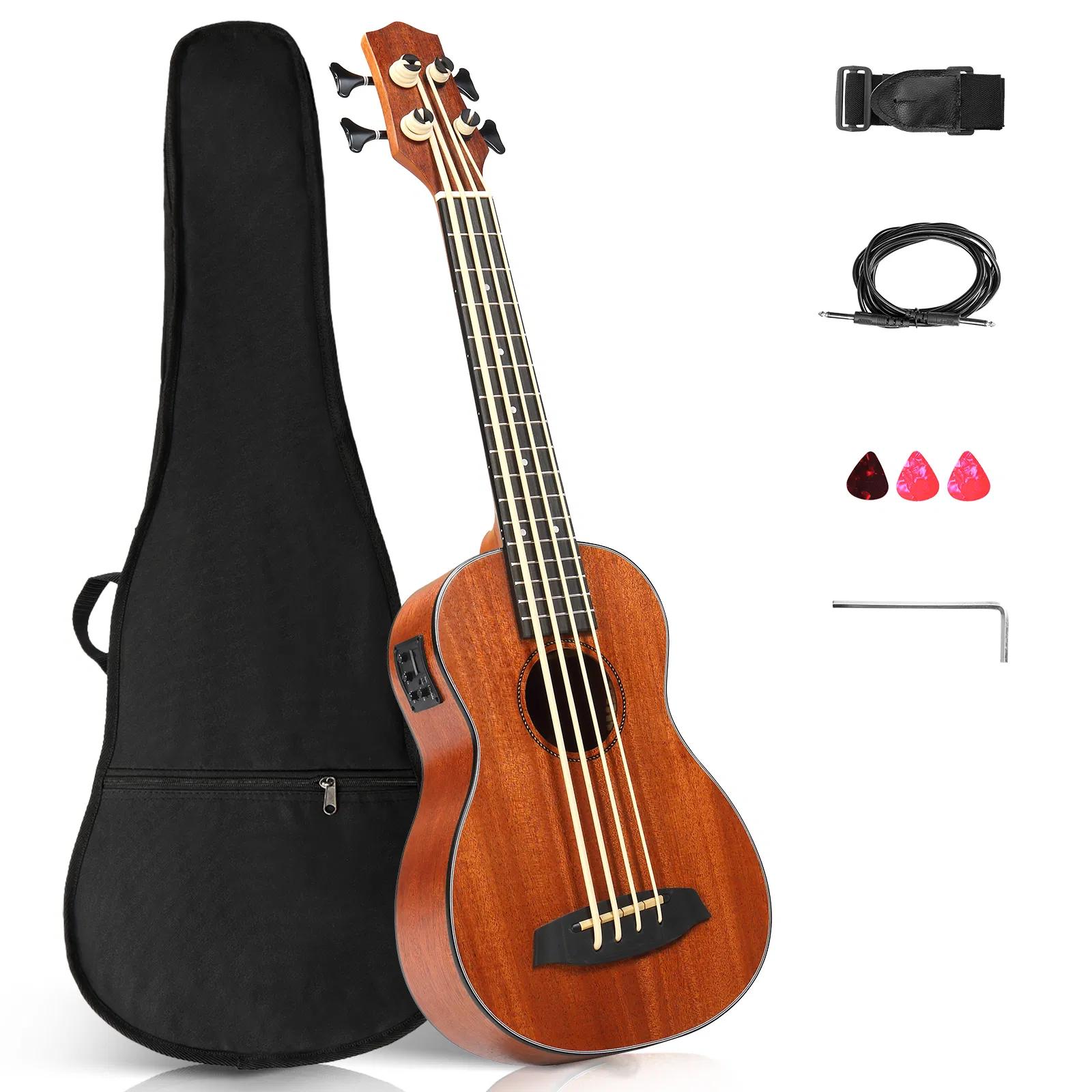 Product thumb gallery 1