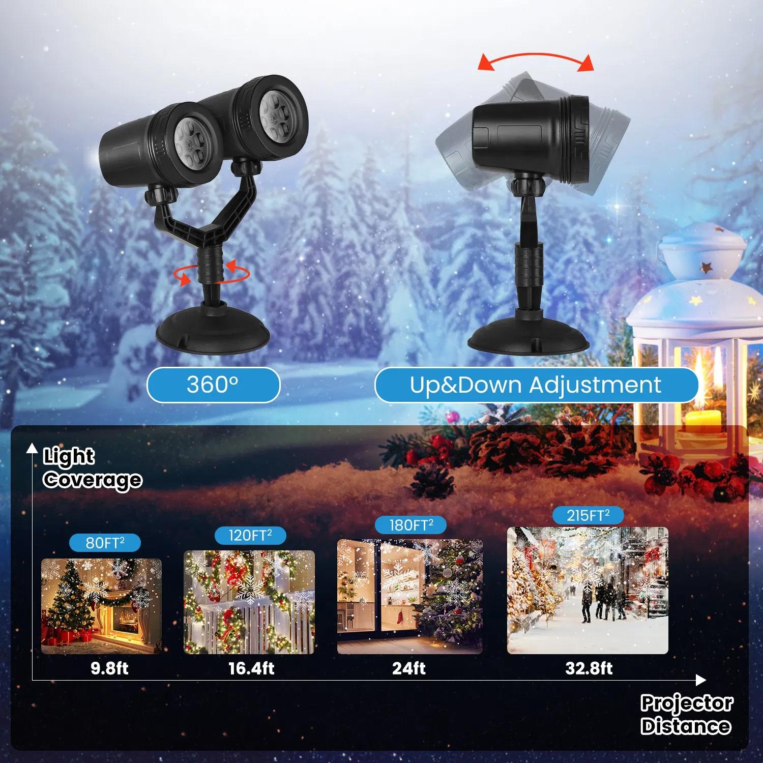 Product thumb gallery 7