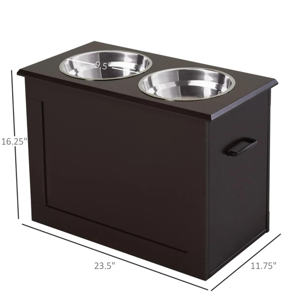 Product thumb gallery 5