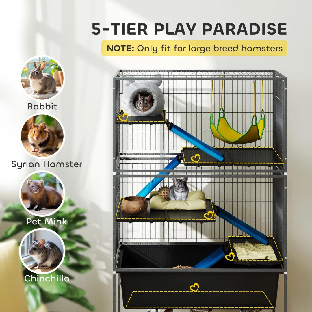 Product gallery 4