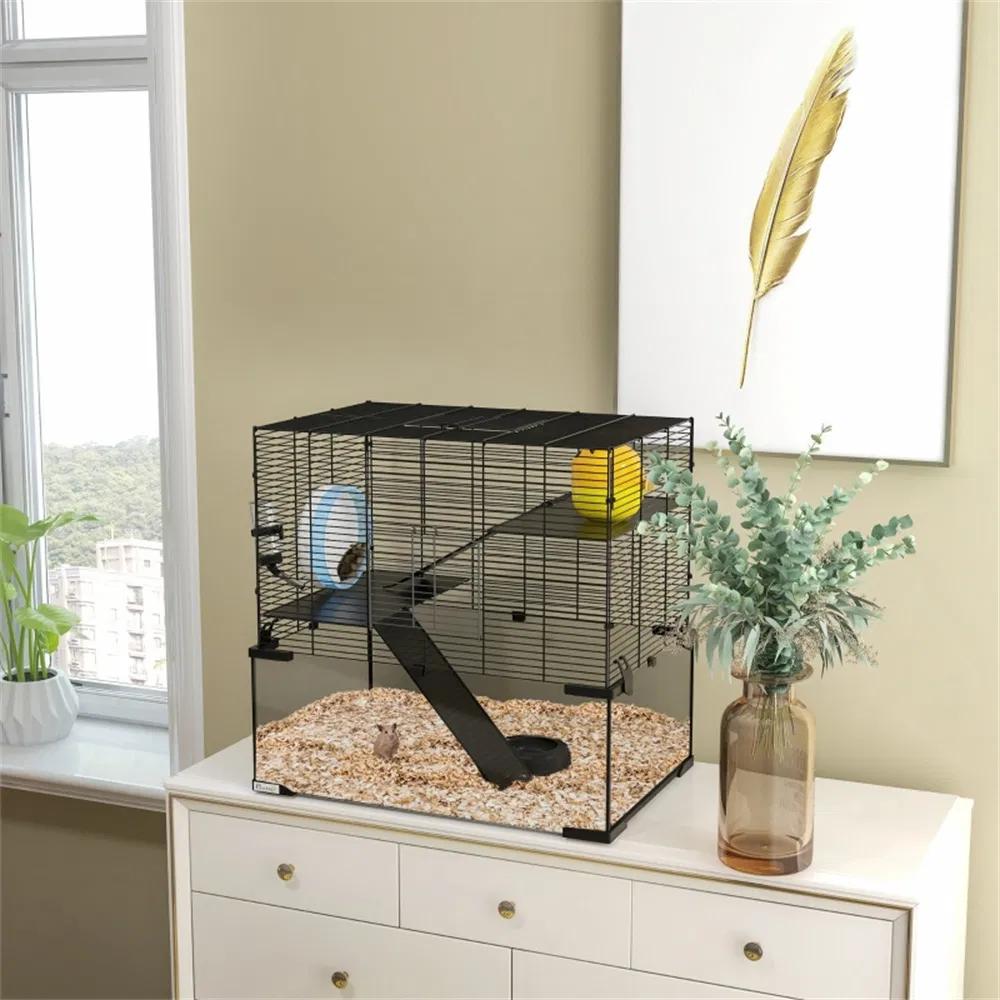 Product gallery 1