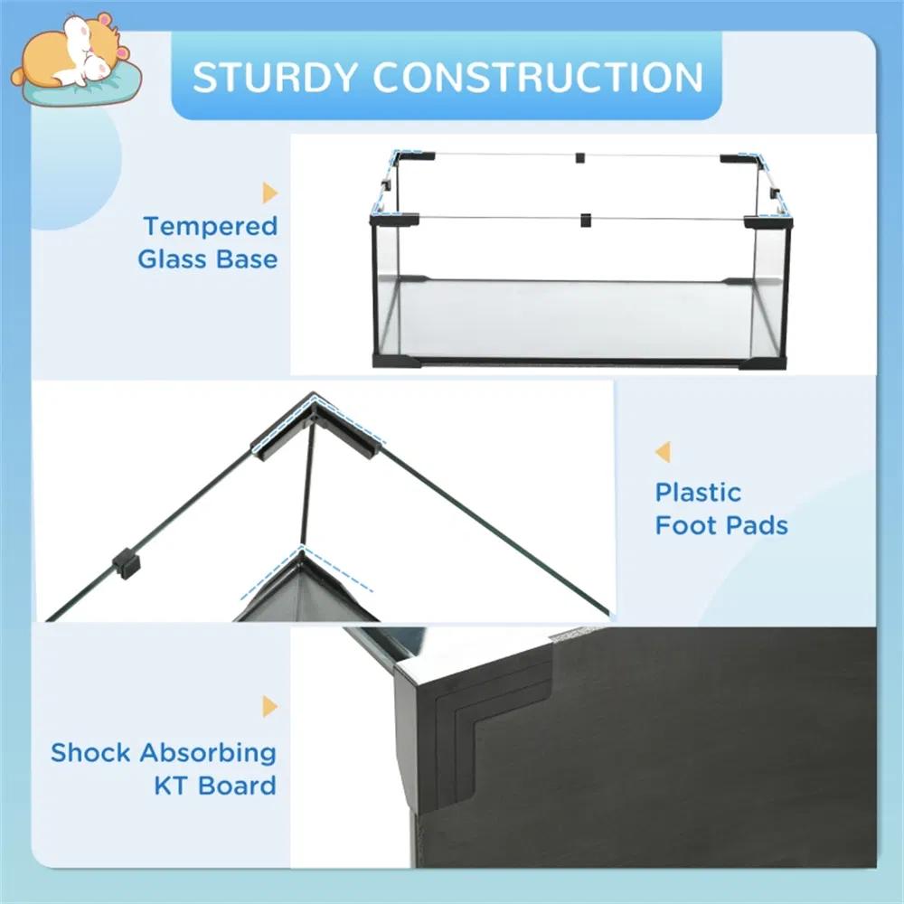 Product thumb gallery 5