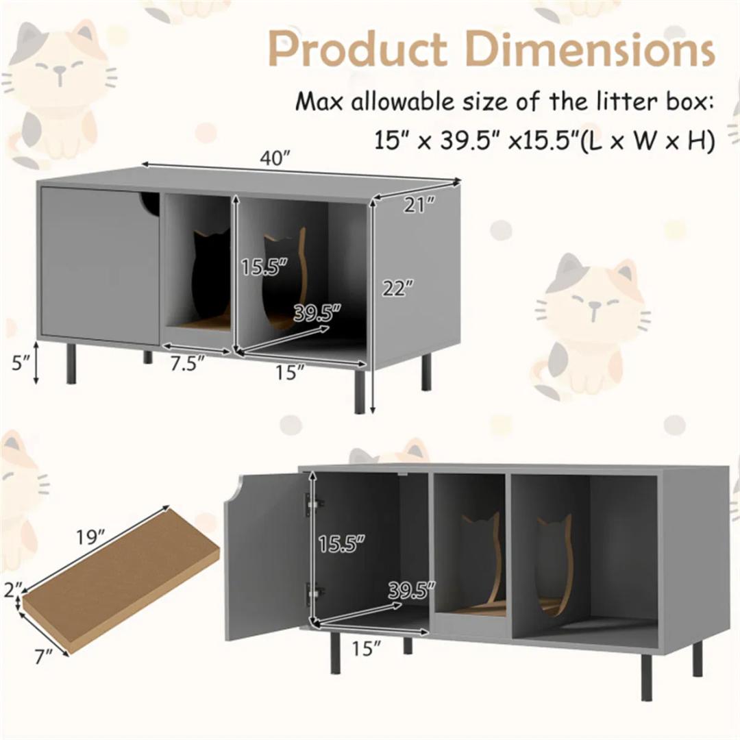 Product gallery 5