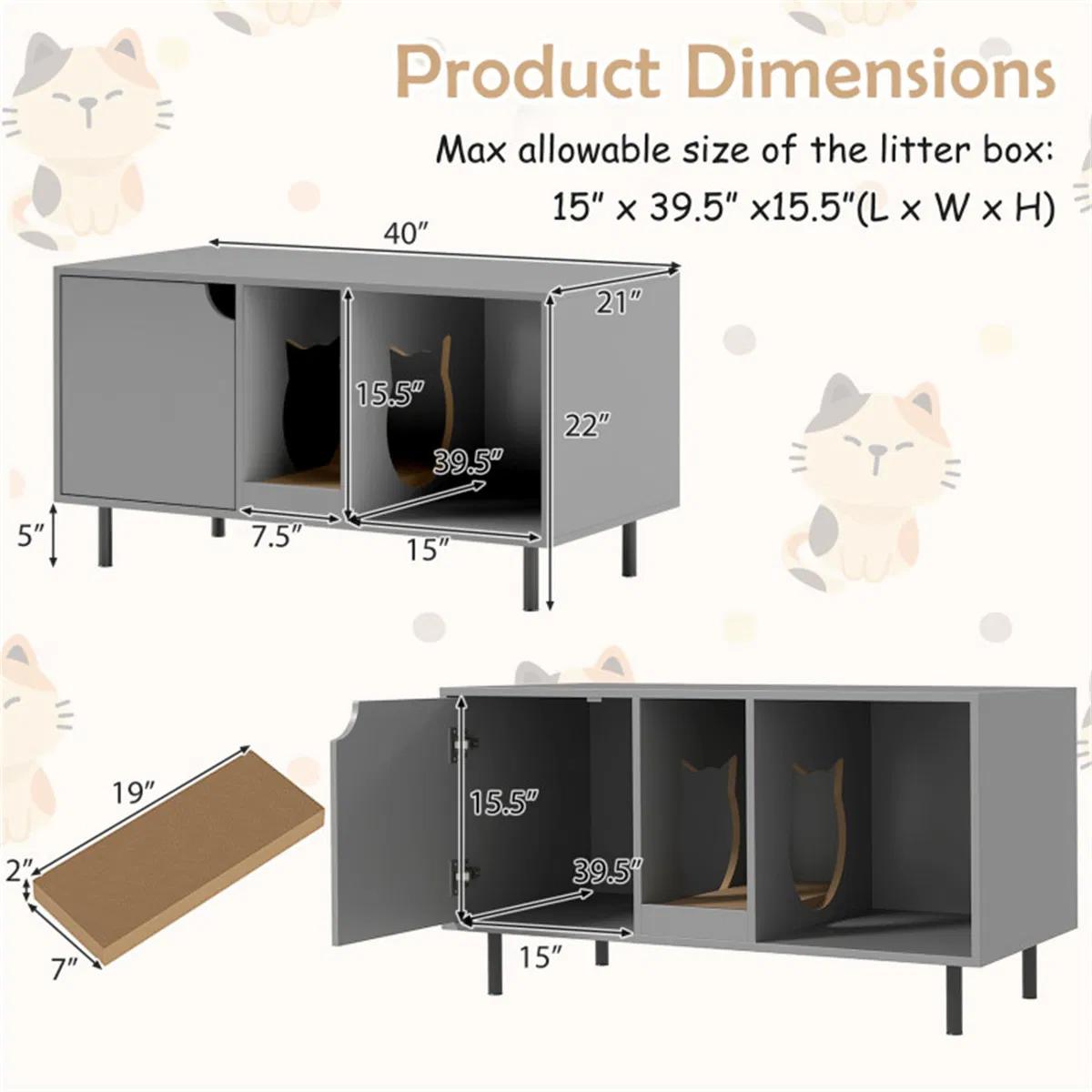 Product thumb gallery 5