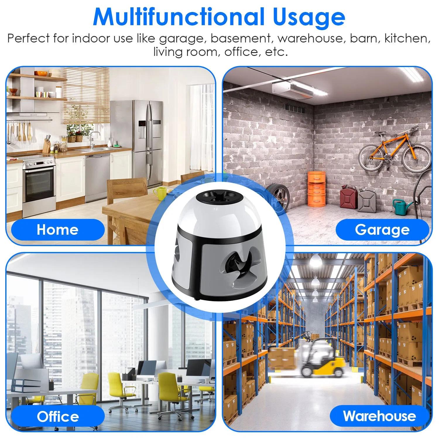 Product thumb gallery 4