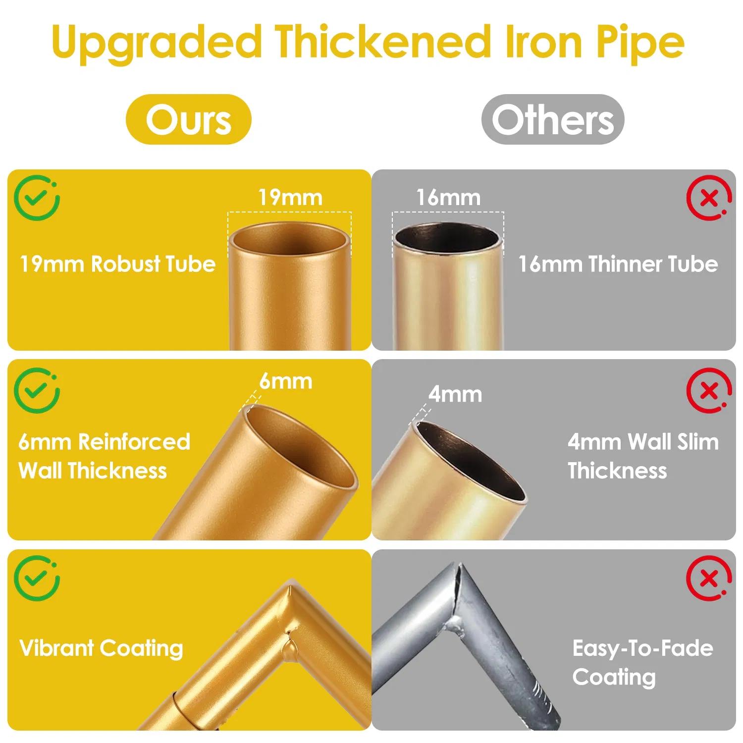 Product thumb gallery 7