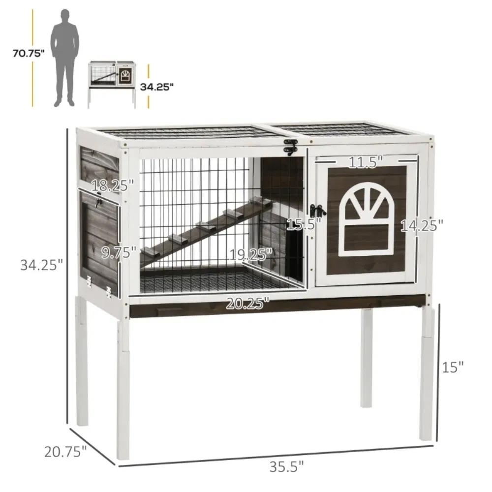 Product gallery 4