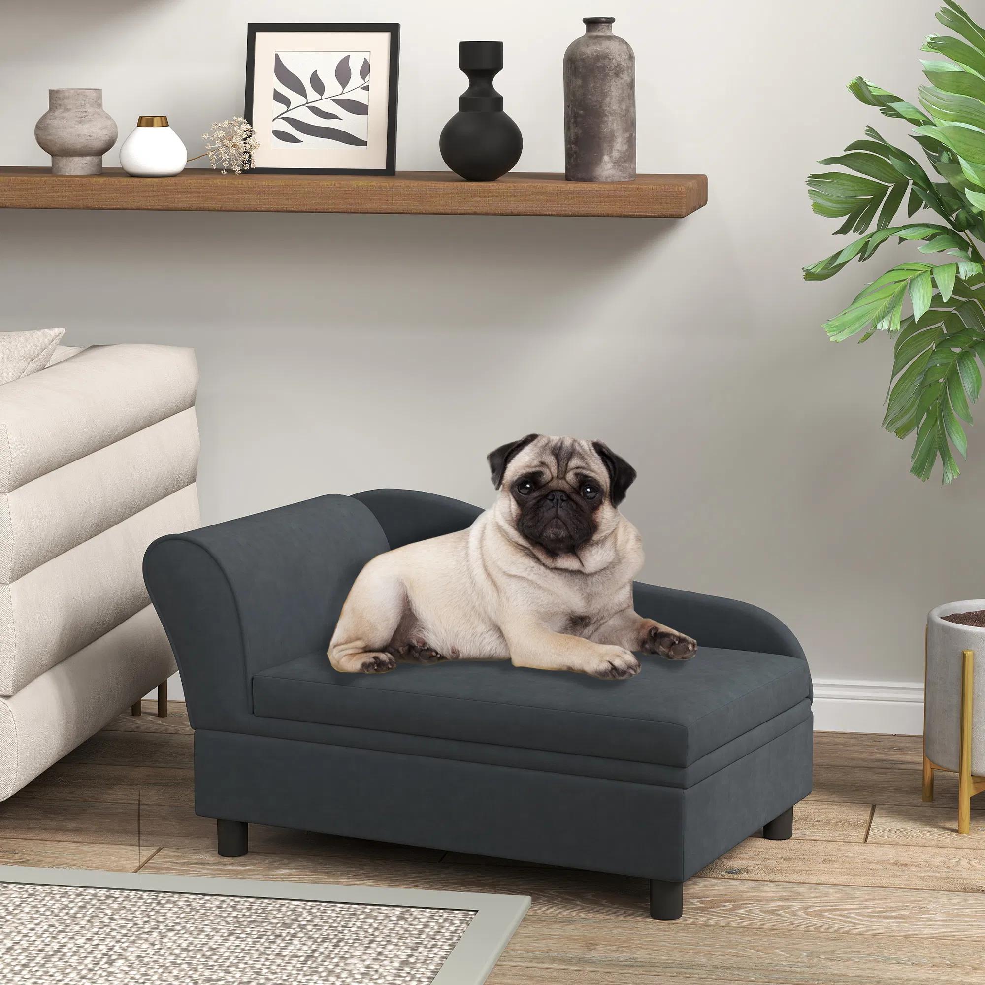 Product thumb gallery 4