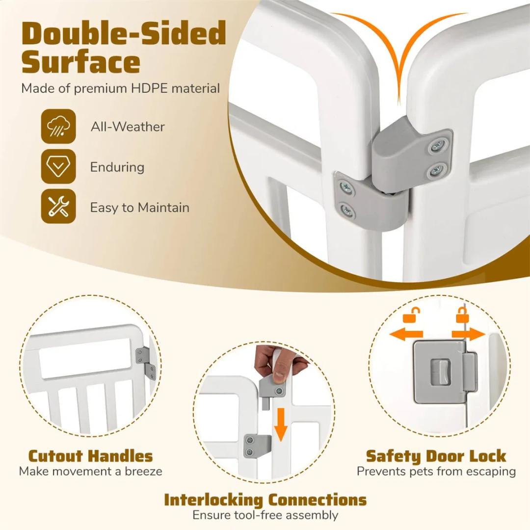 Product gallery 3