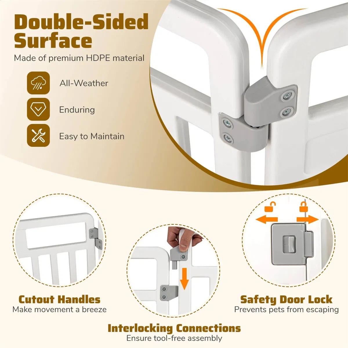 Product thumb gallery 3