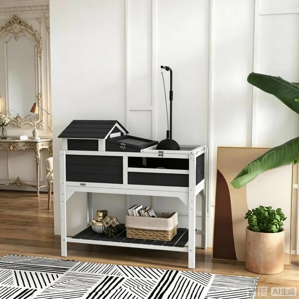 Product gallery 4