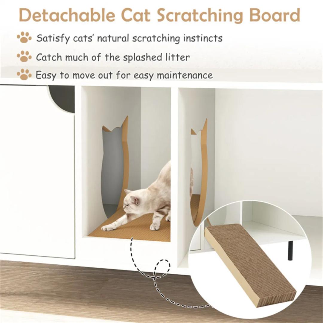 Product gallery 3