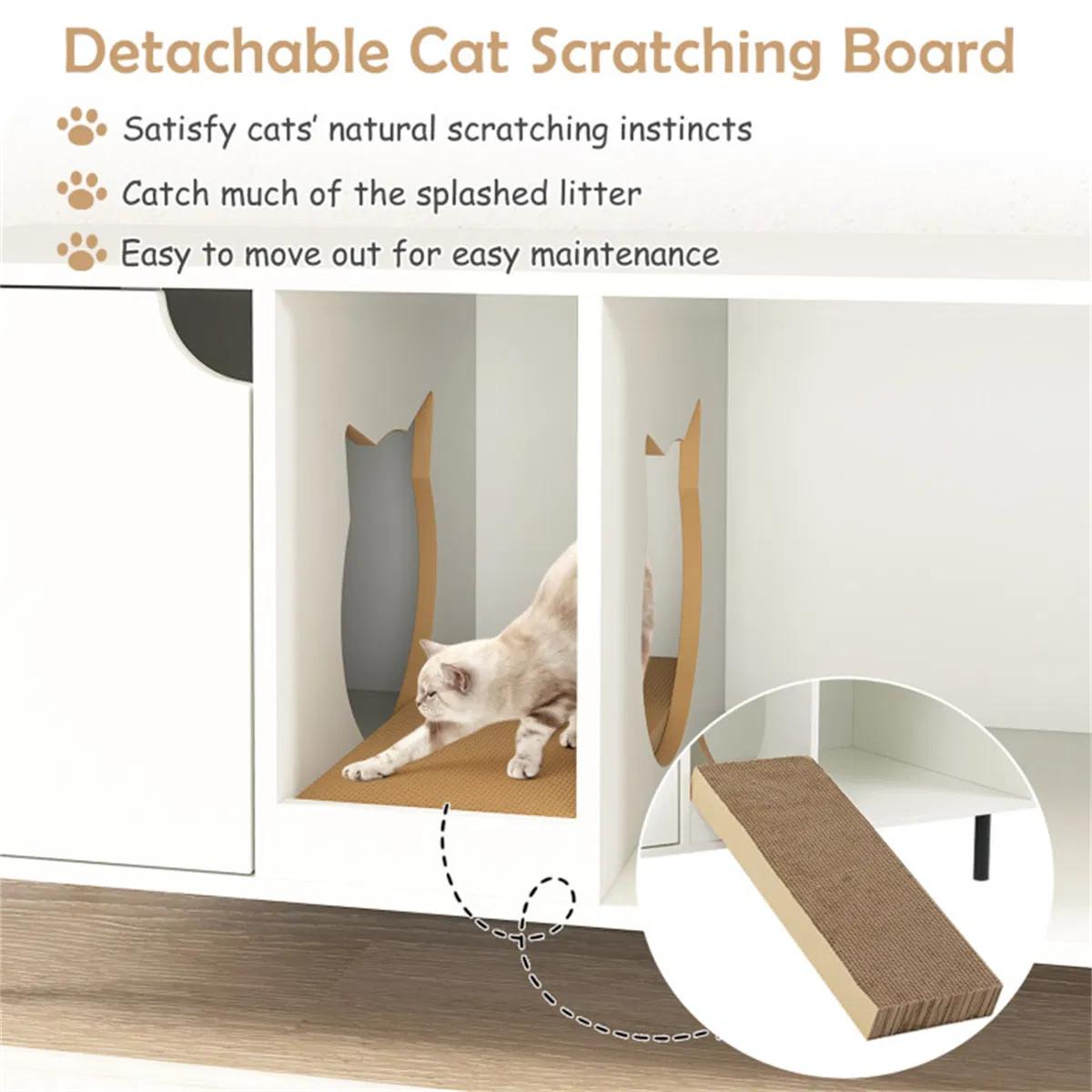 Product thumb gallery 3