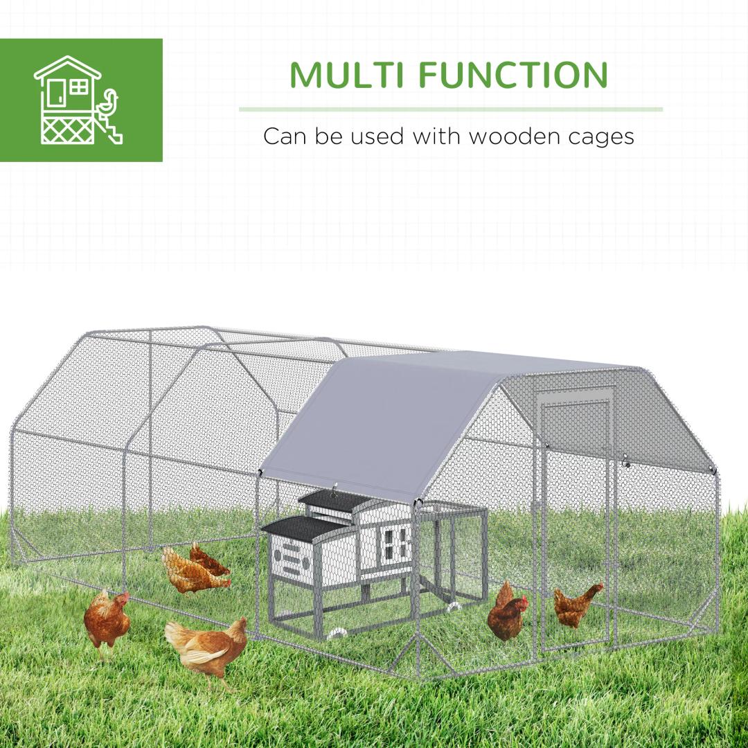 Product gallery 7