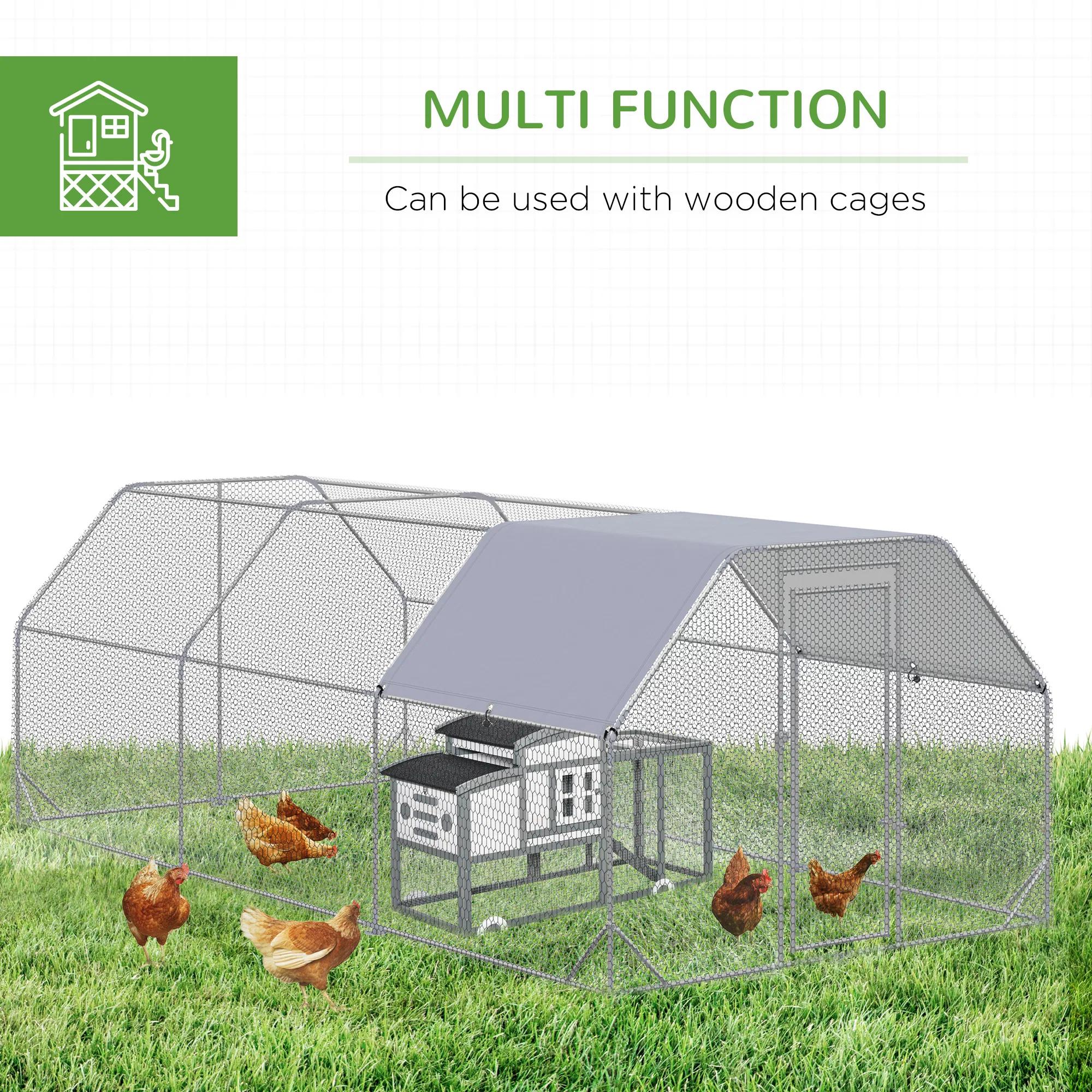 Product thumb gallery 7