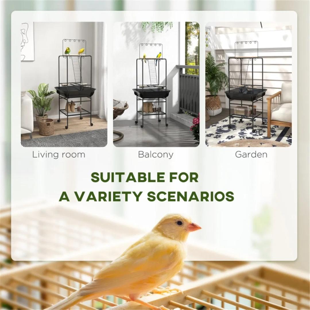 Product gallery 2