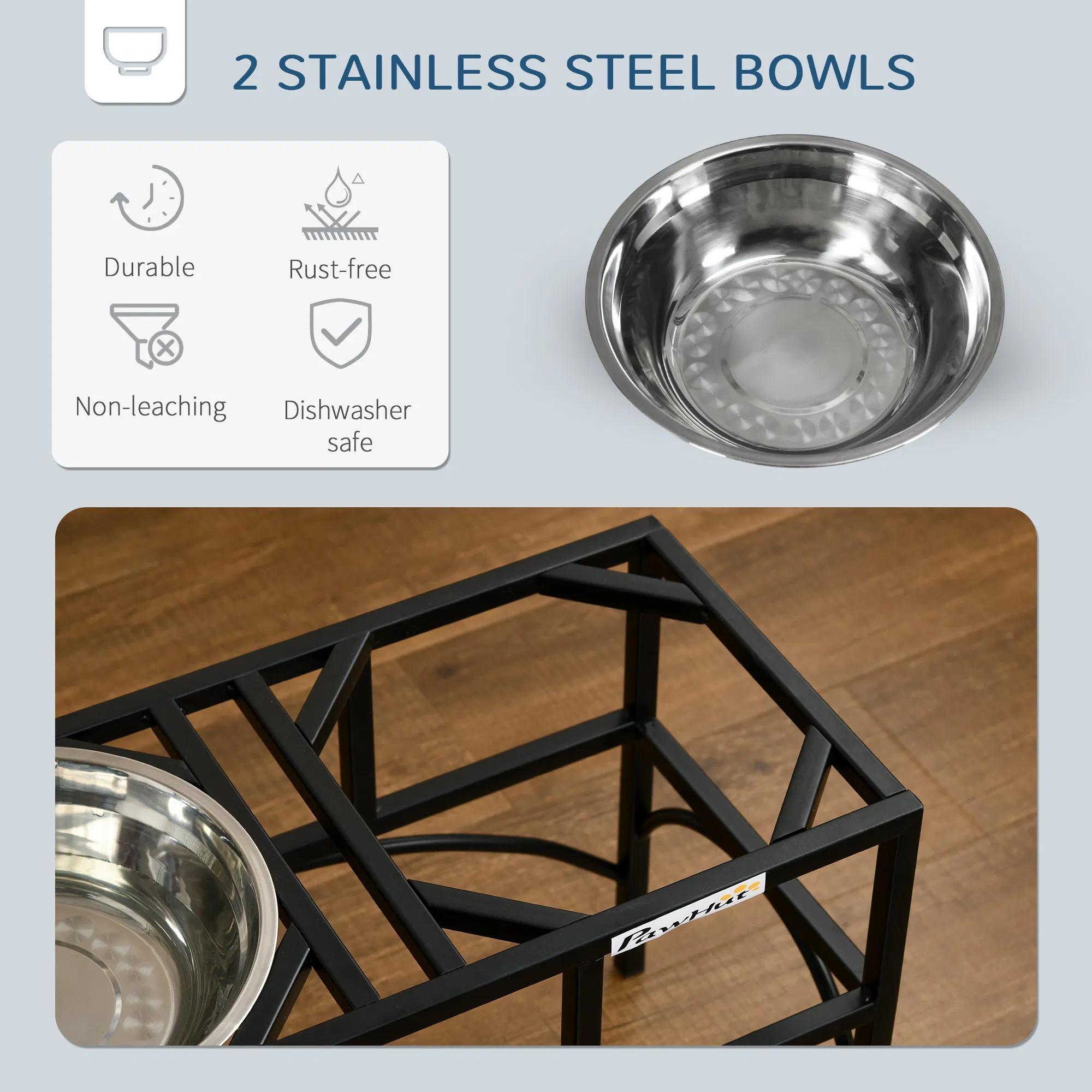 Product thumb gallery 7