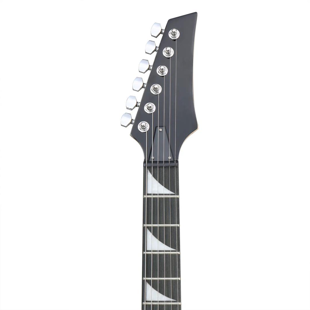 Product gallery 2