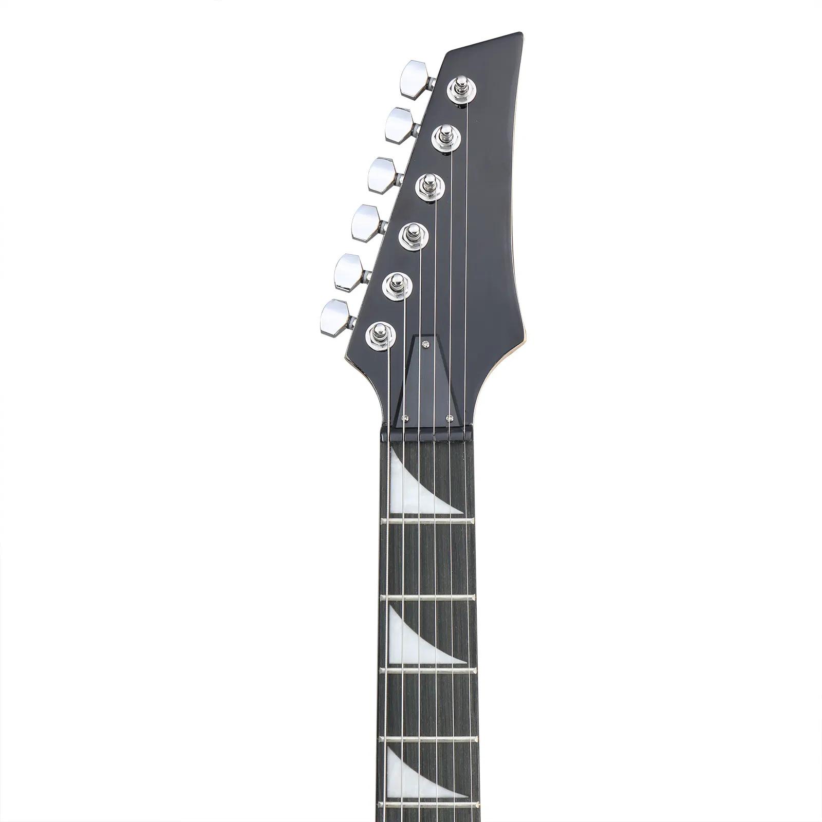 Product thumb gallery 2