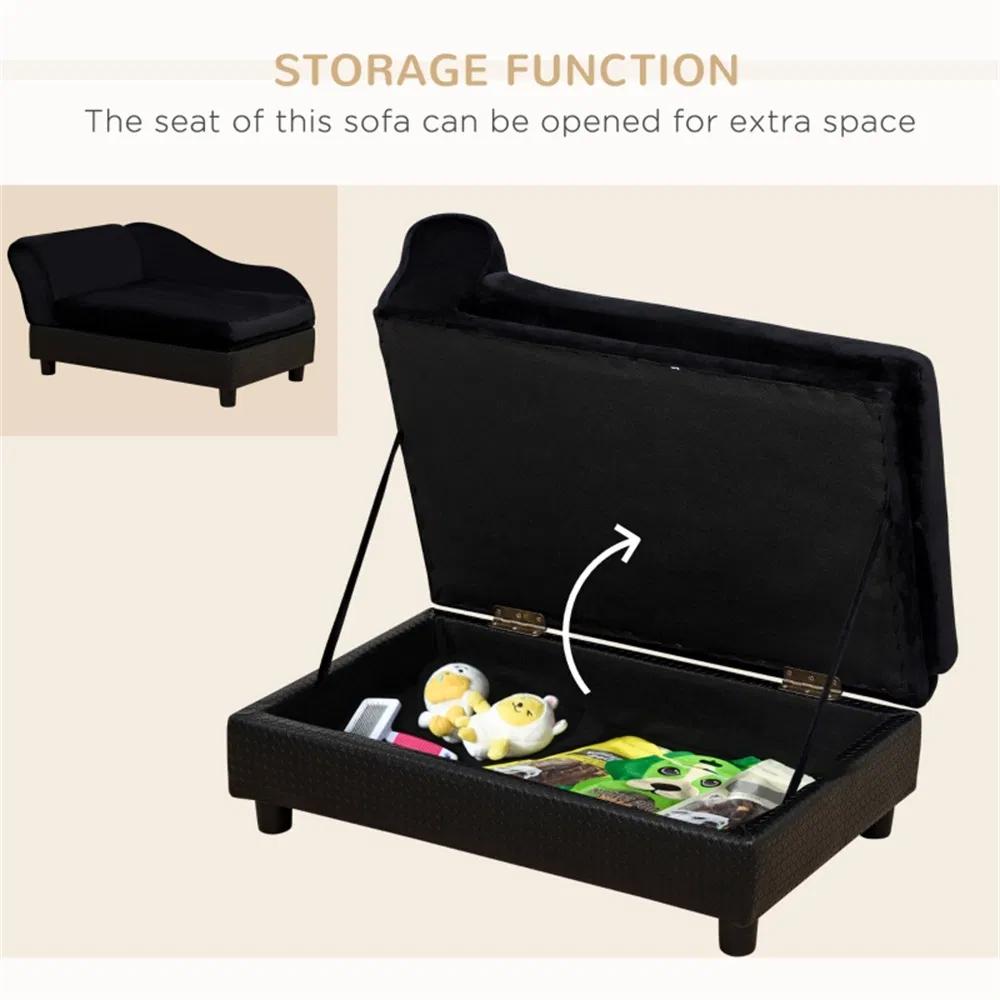 Product thumb gallery 6