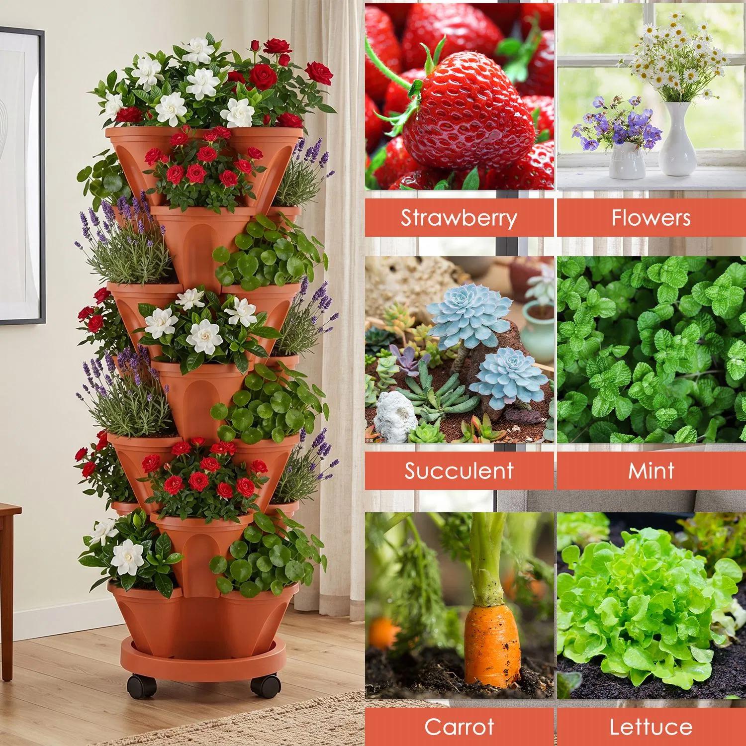 Product thumb gallery 2
