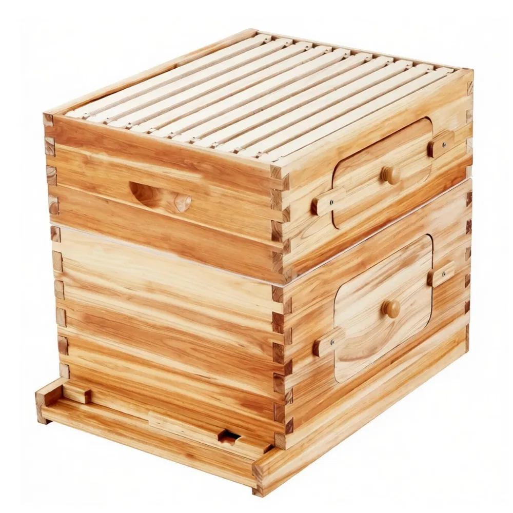 Product gallery 4