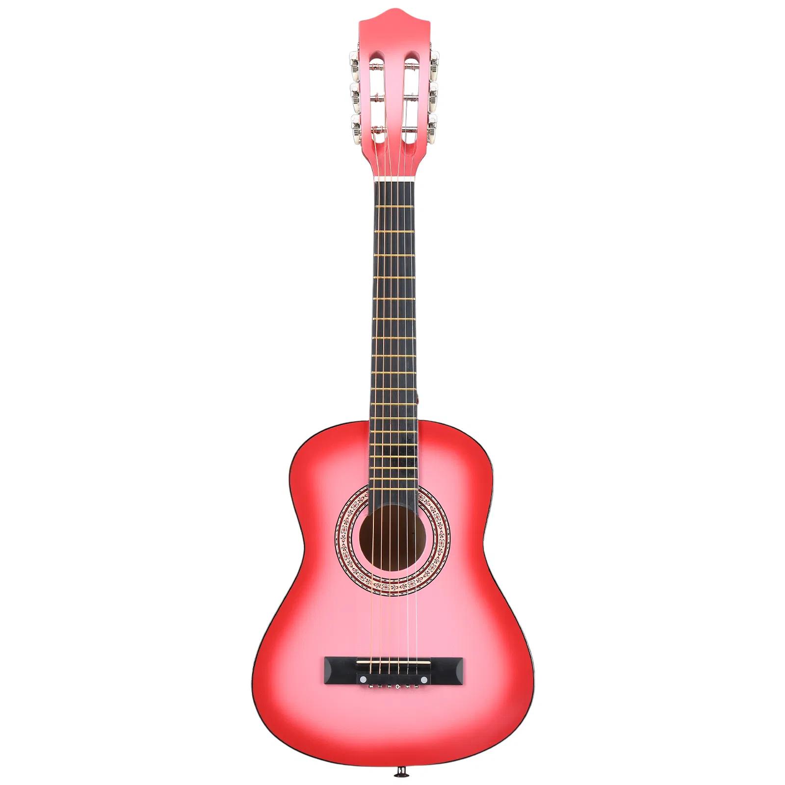 Product thumb gallery 5
