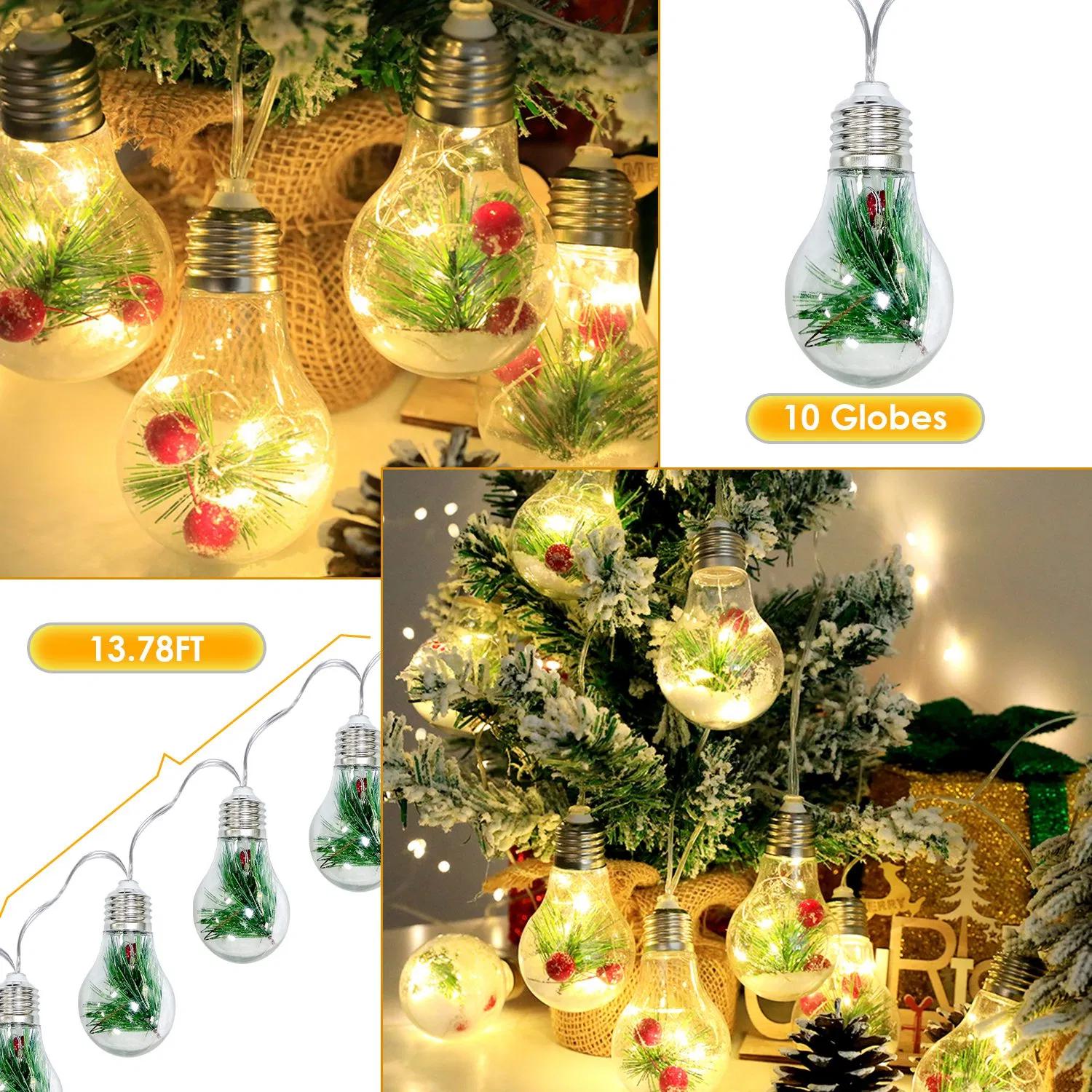 Product thumb gallery 2