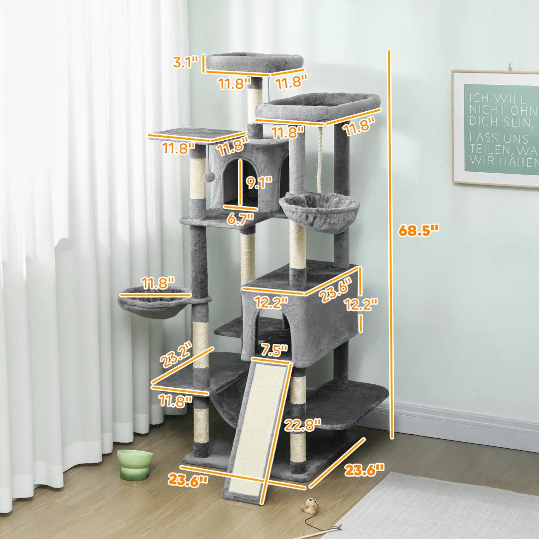 Product gallery 7