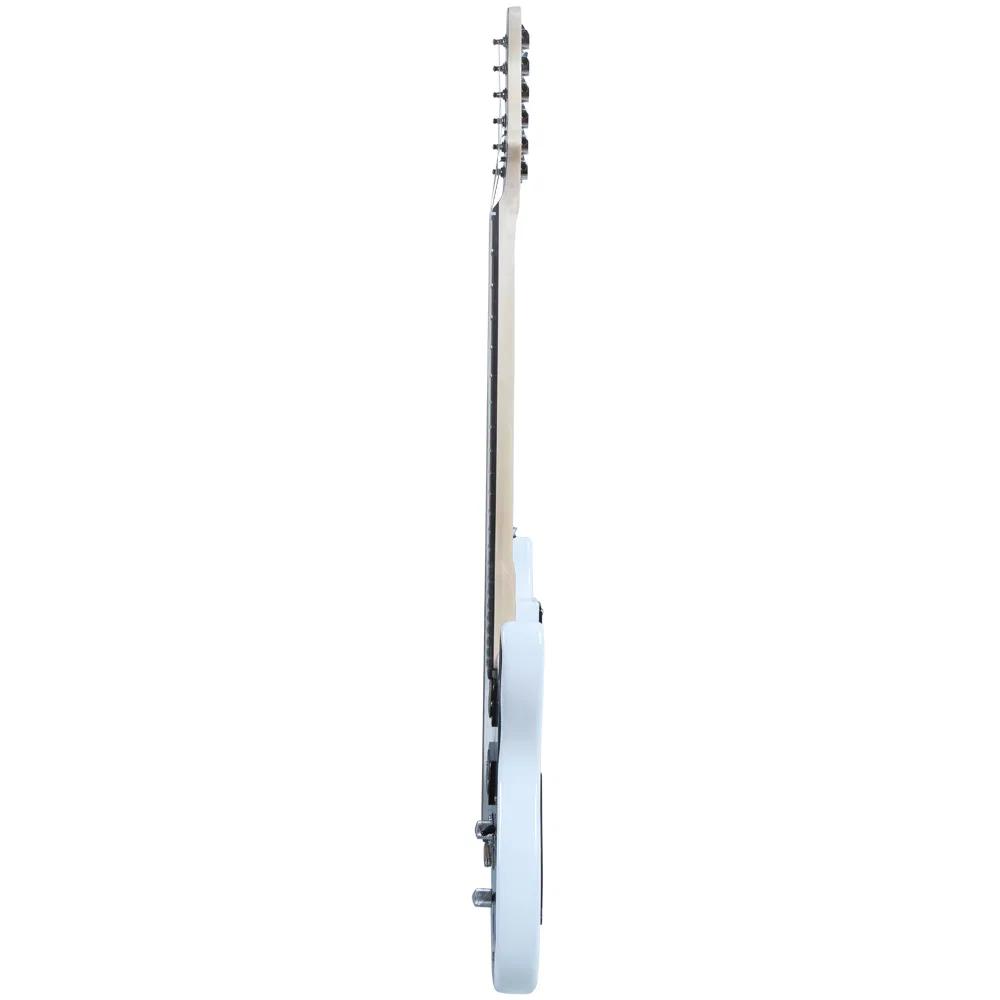 Product gallery 2