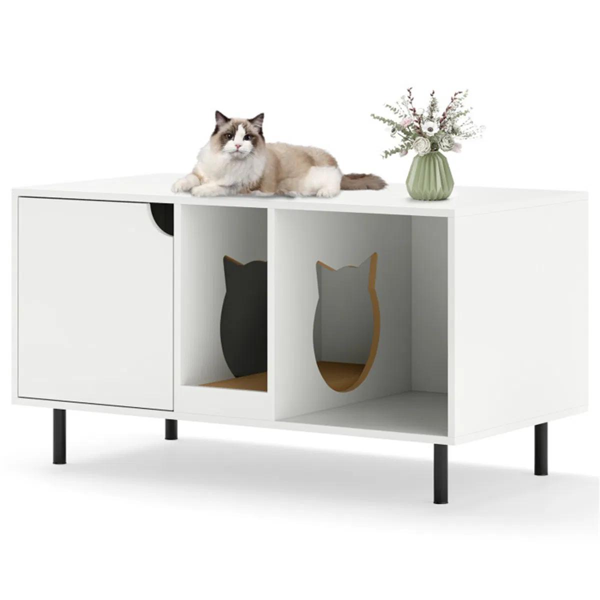 Product thumb gallery 5