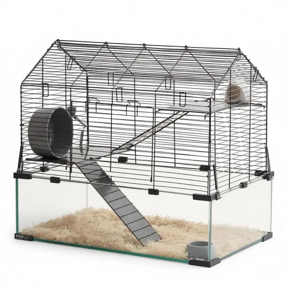 Product thumb gallery 1