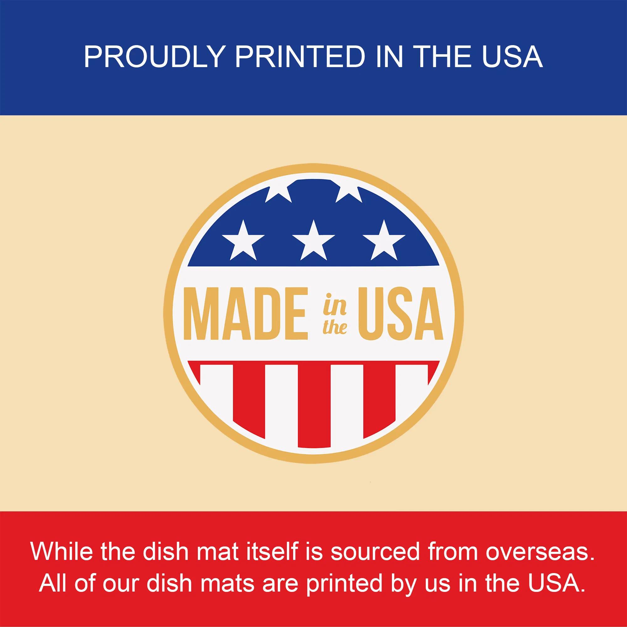 Product thumb gallery 1