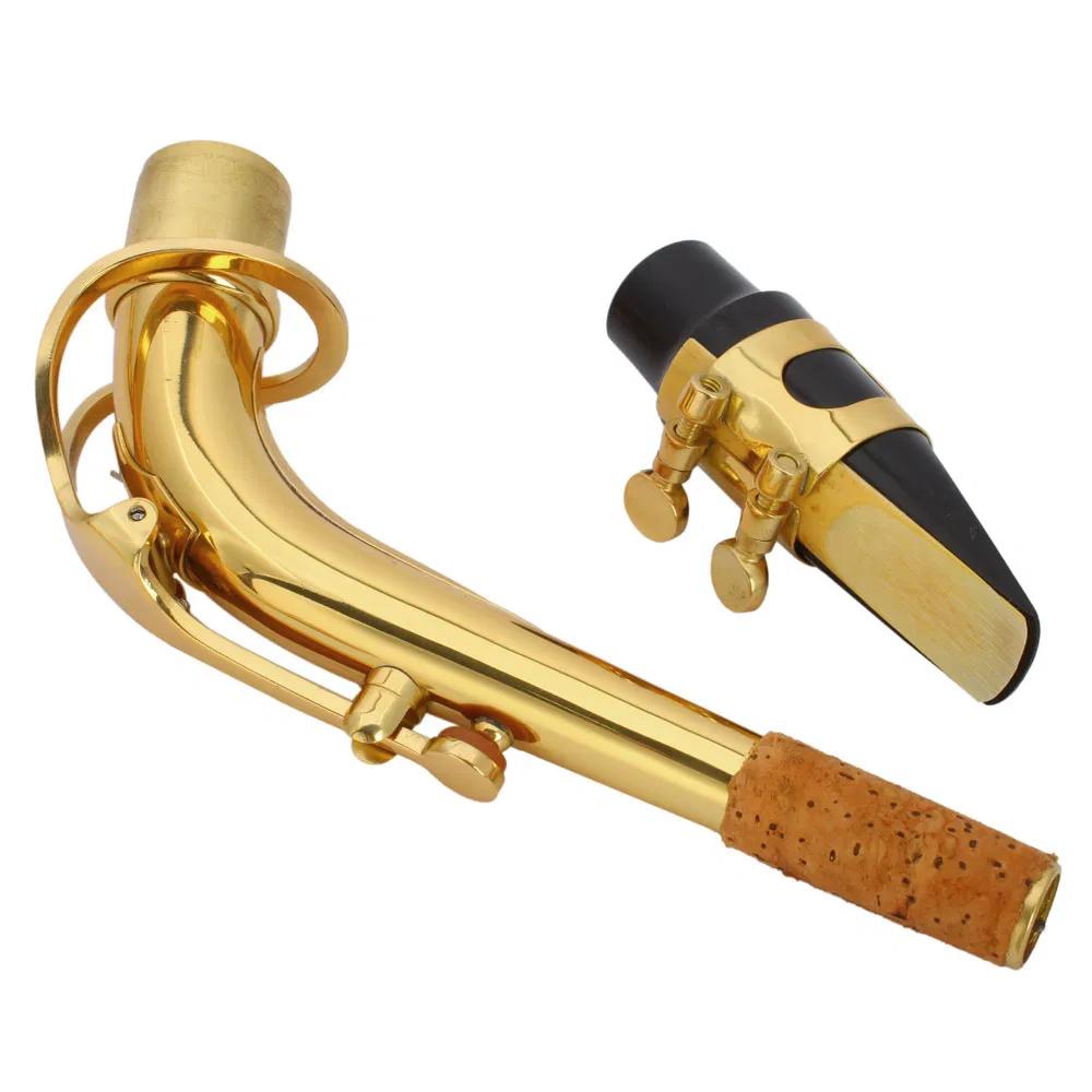 Product thumb gallery 10