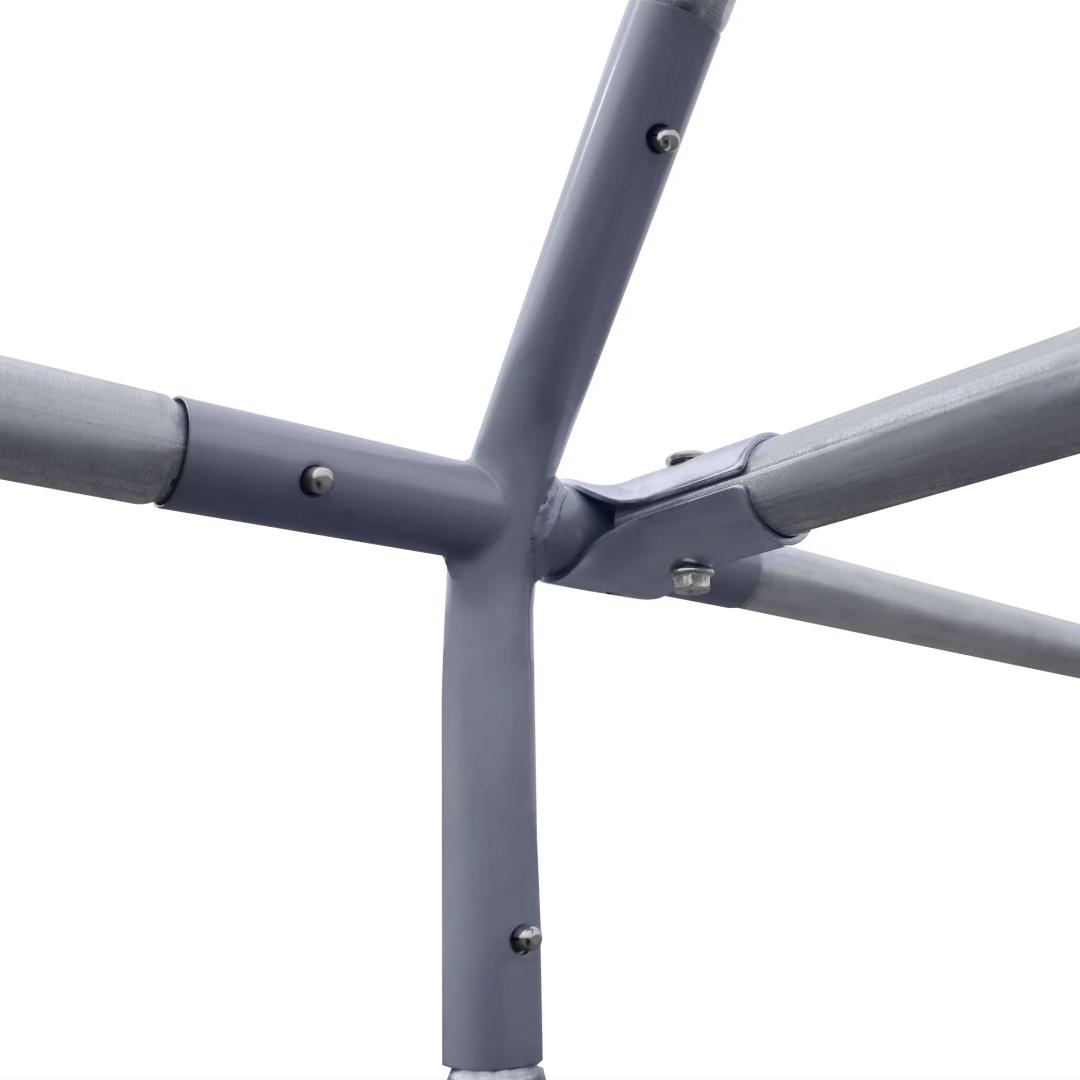Product gallery 4