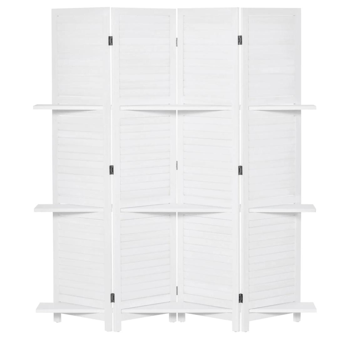 Product gallery 2
