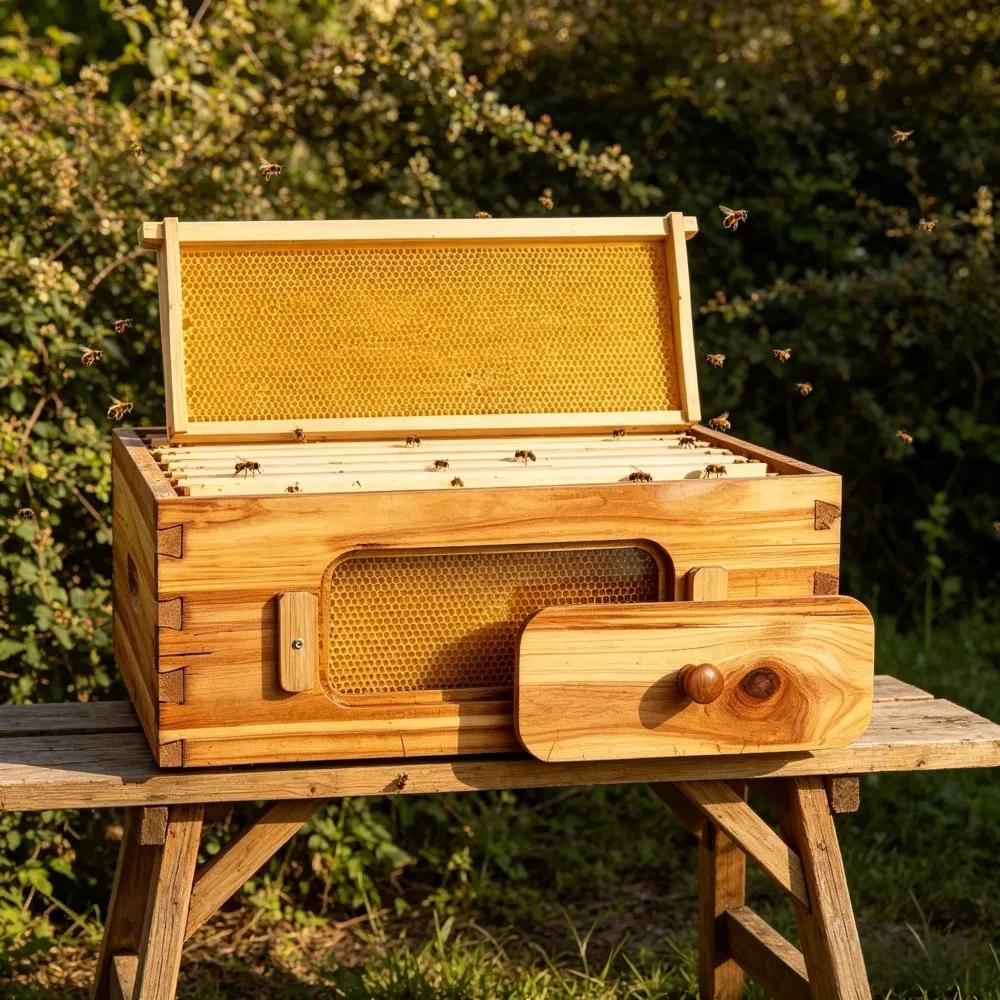 Product gallery 3