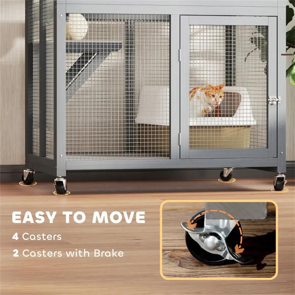 Product gallery 4