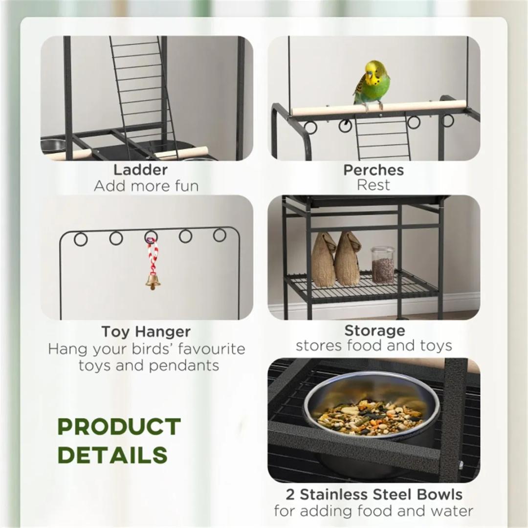 Product gallery 5
