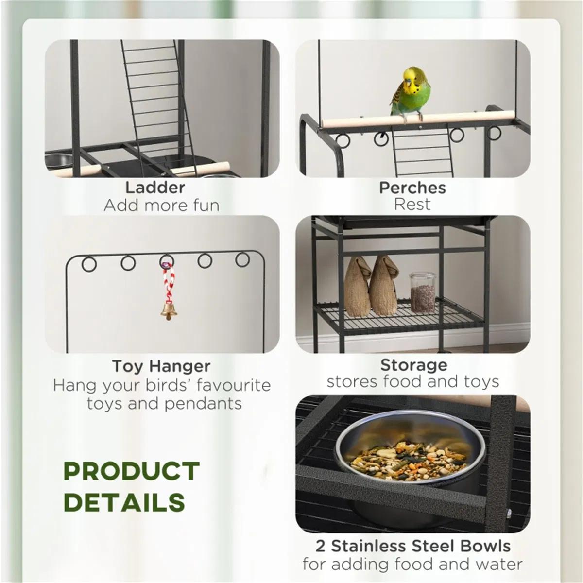 Product thumb gallery 5