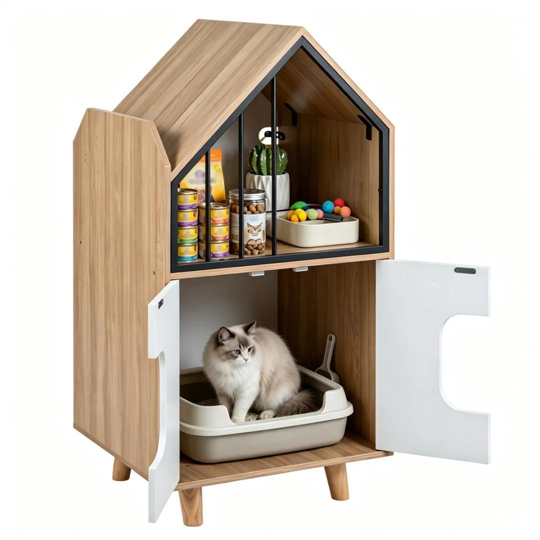 Product gallery 6