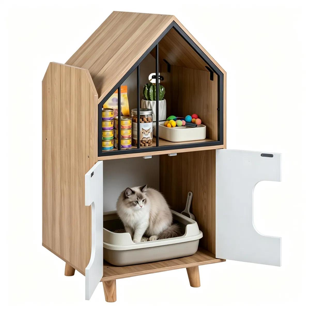 Product thumb gallery 6