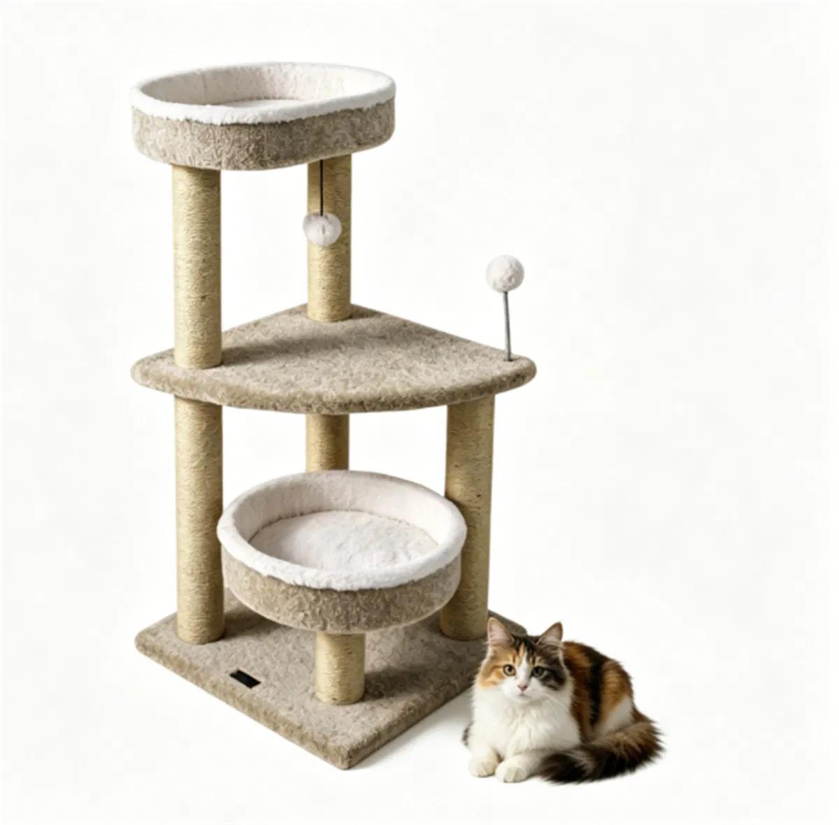 Product thumb gallery 8