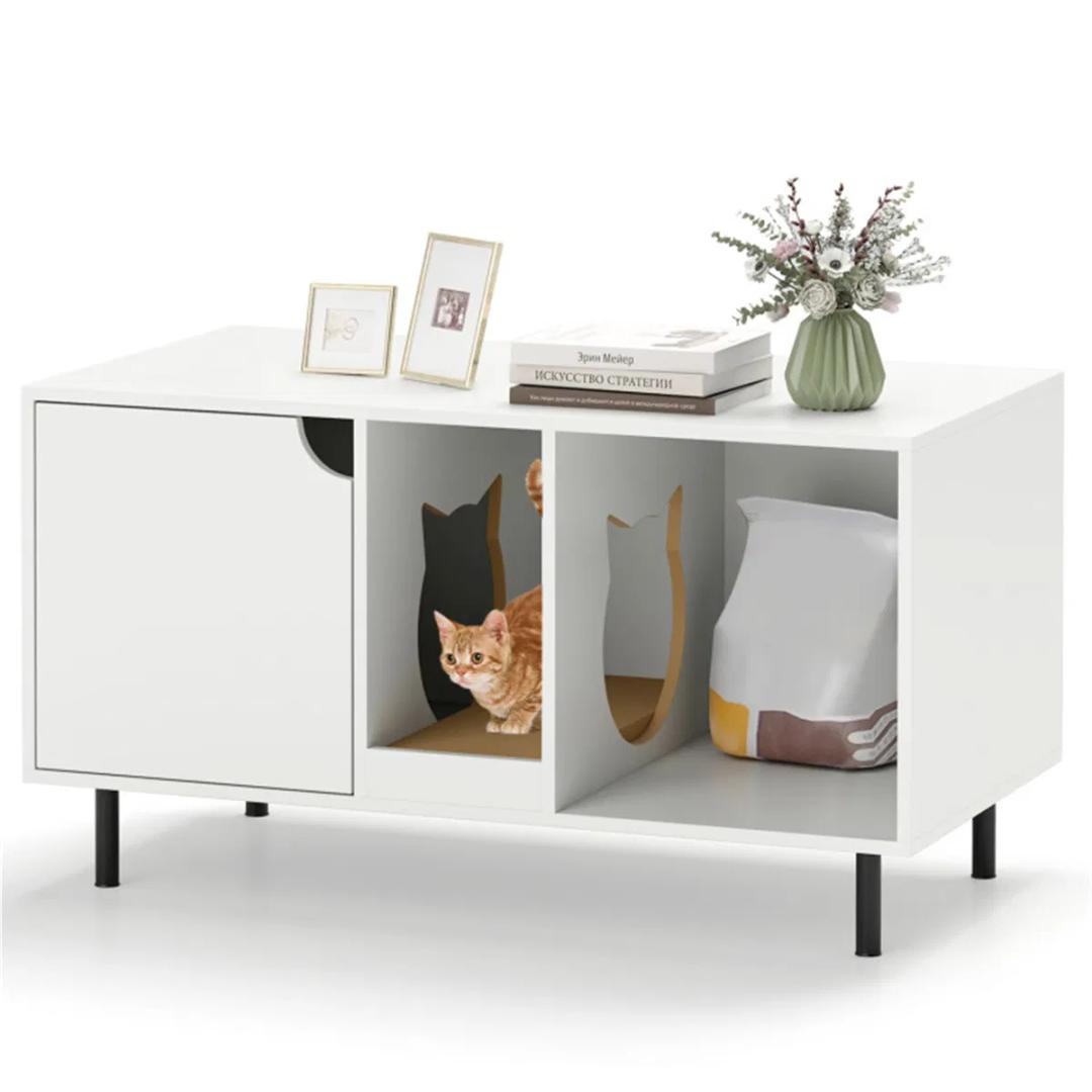 Product gallery 6