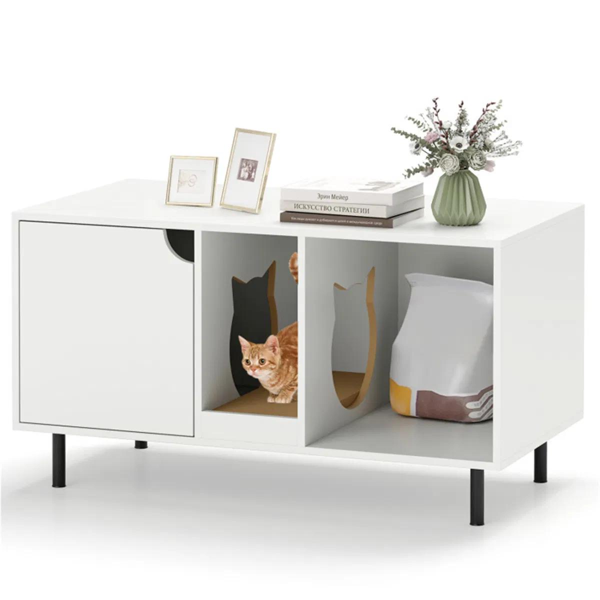 Product thumb gallery 6