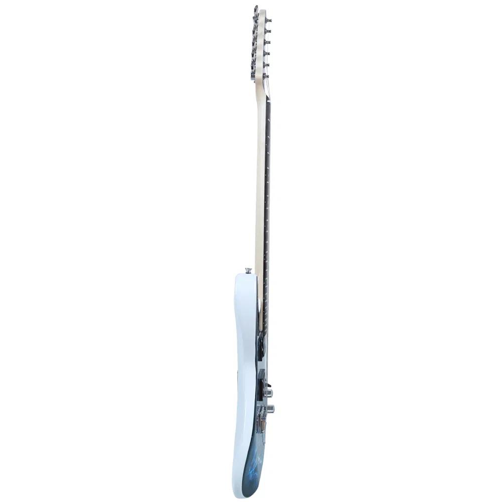 Product thumb gallery 7
