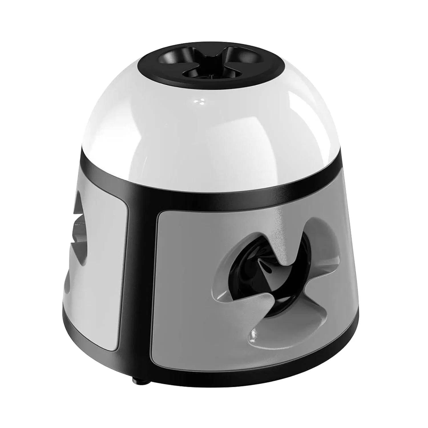 Product thumb gallery 9