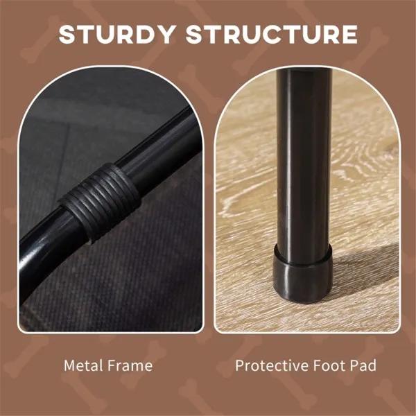 Product thumb gallery 2